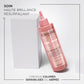 CHROMA ABSOLU - Soin Acide Chroma Gloss