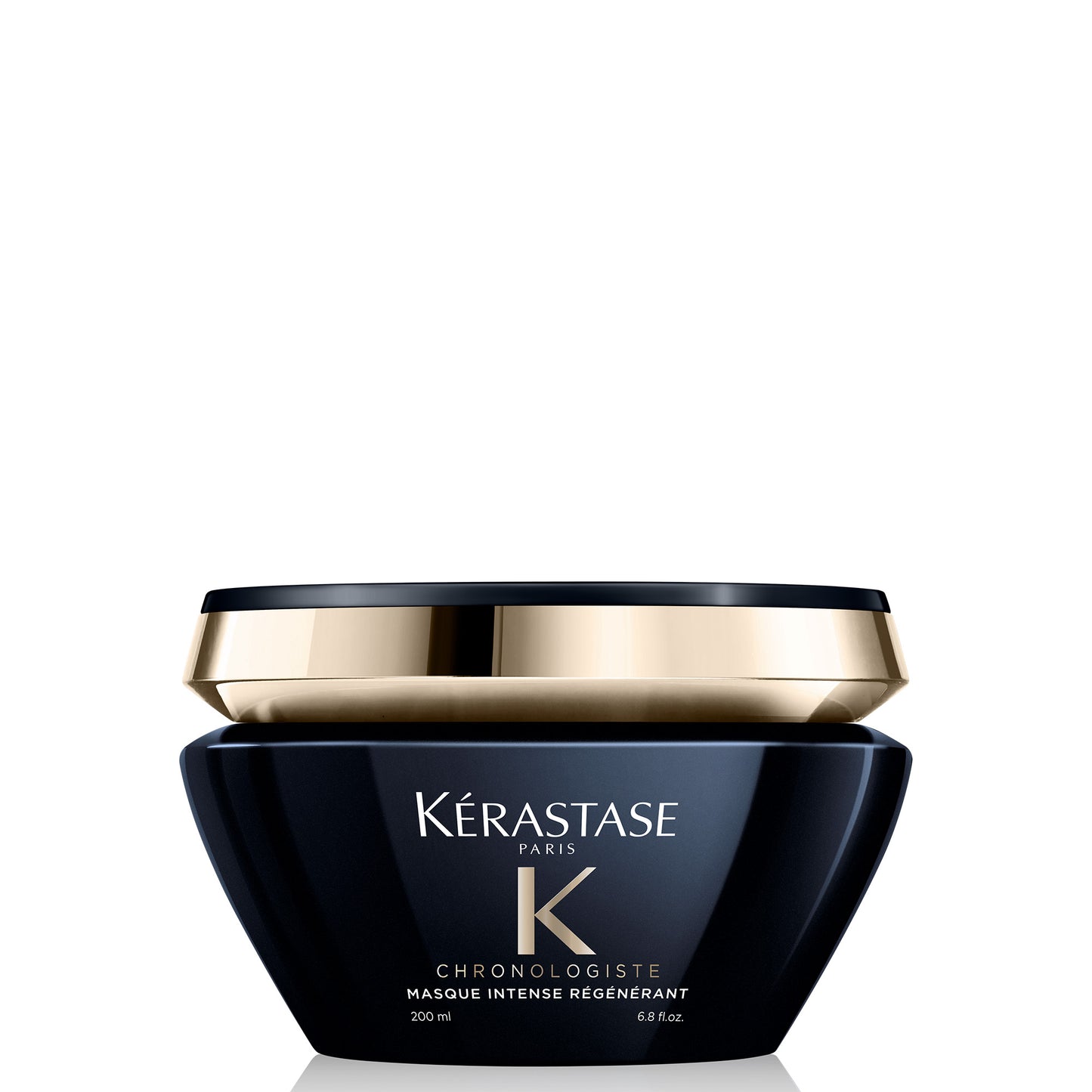 CHRONOLOGISTE - Masque Intense Régénérant