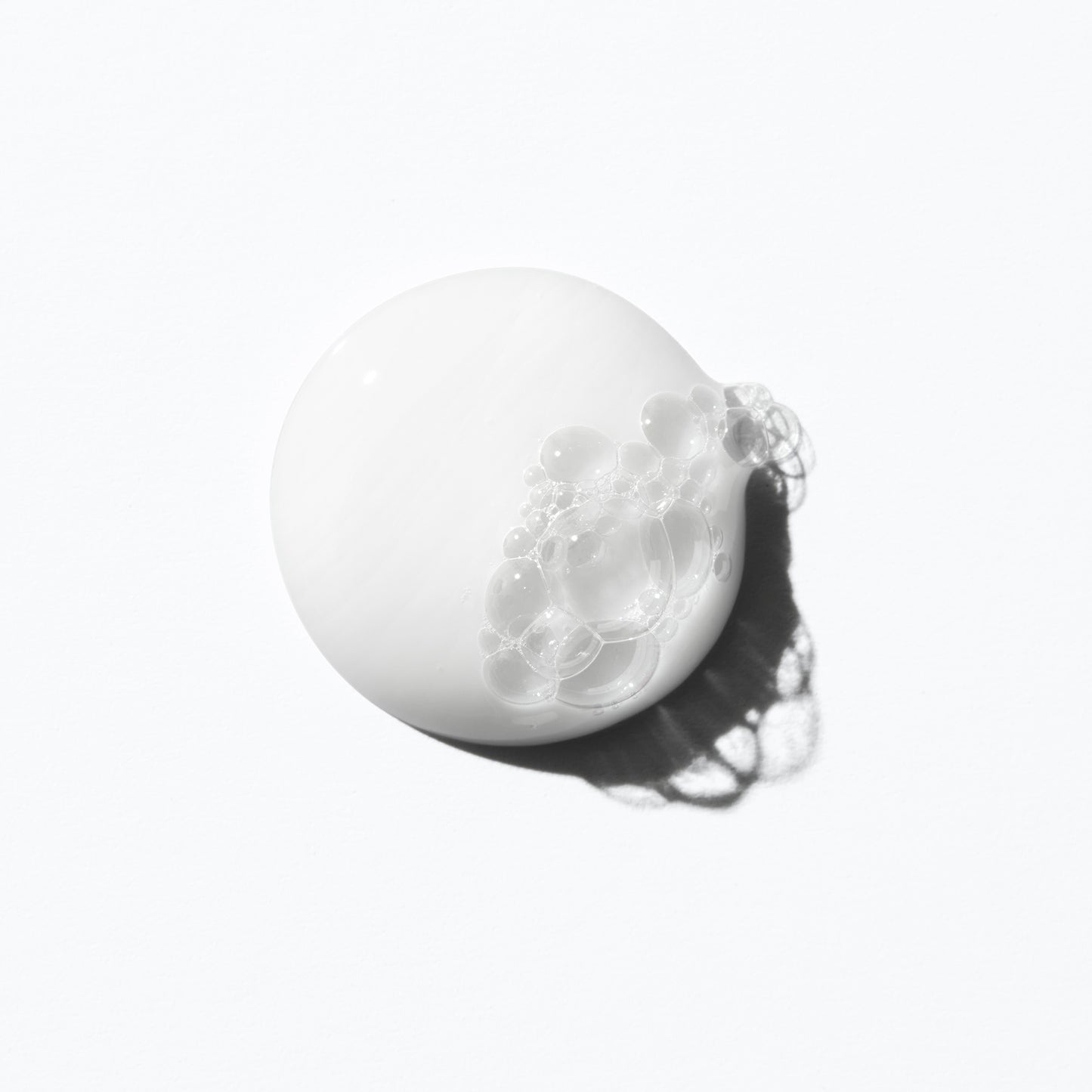 CURL MANIFESTO - Bain  Hydratation Douceur