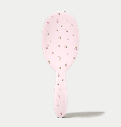 Framar/ Brosse Démêlante - Rosalie