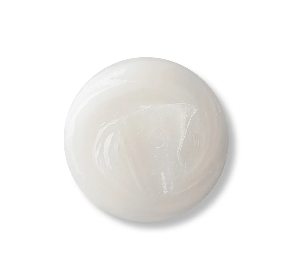 Repair Baume Lèvre
