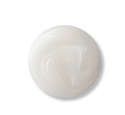 Repair Baume Lèvre