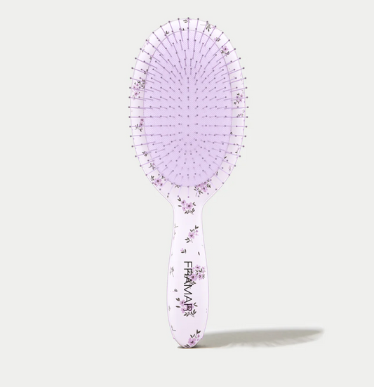 Framar/ Brosse Démêlante - Meadow