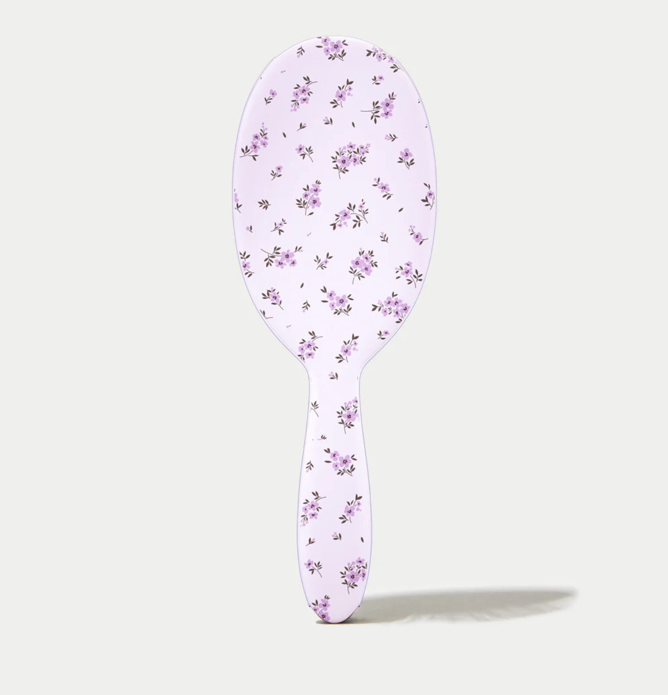 Framar/ Brosse Démêlante - Meadow