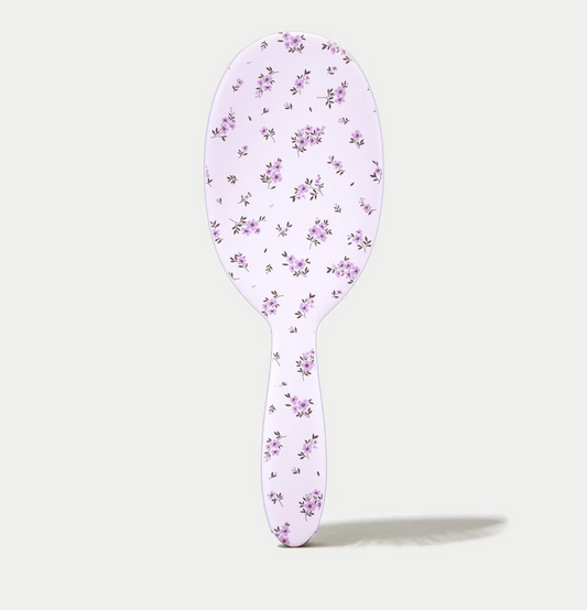 Framar/ Brosse Démêlante - Meadow