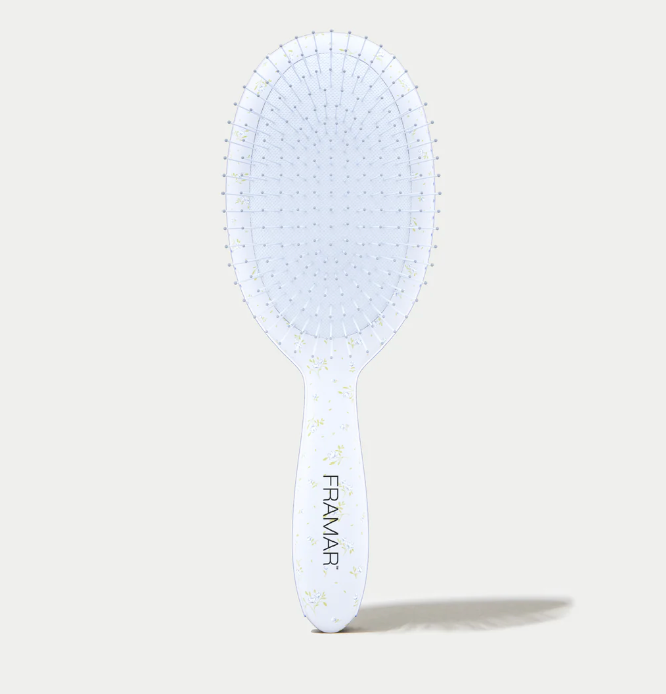 Framar/ Brosse Démêlante - Eleanor