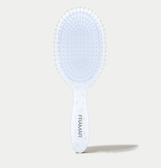 Framar/ Brosse Démêlante - Eleanor