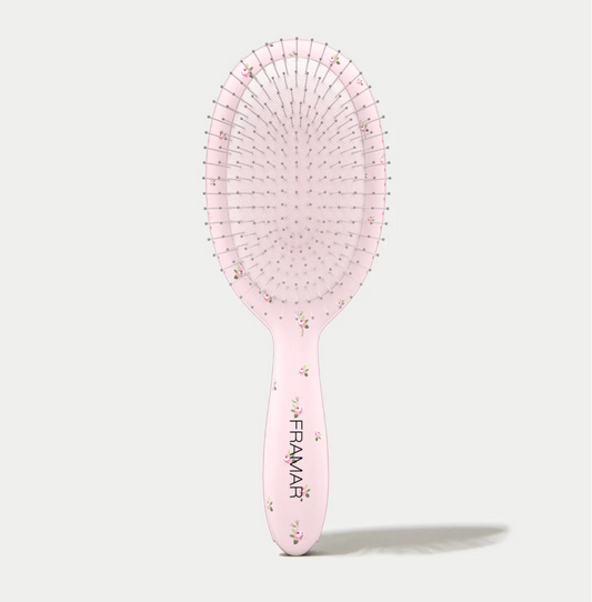 Framar/ Brosse Démêlante - Rosalie