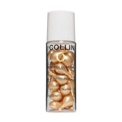Ceramide Comfort Sérum