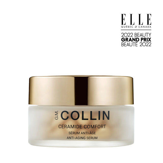 Ceramide Comfort Sérum