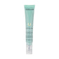 City D-Tox Contour Yeux