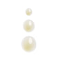 City D-Tox Contour Yeux