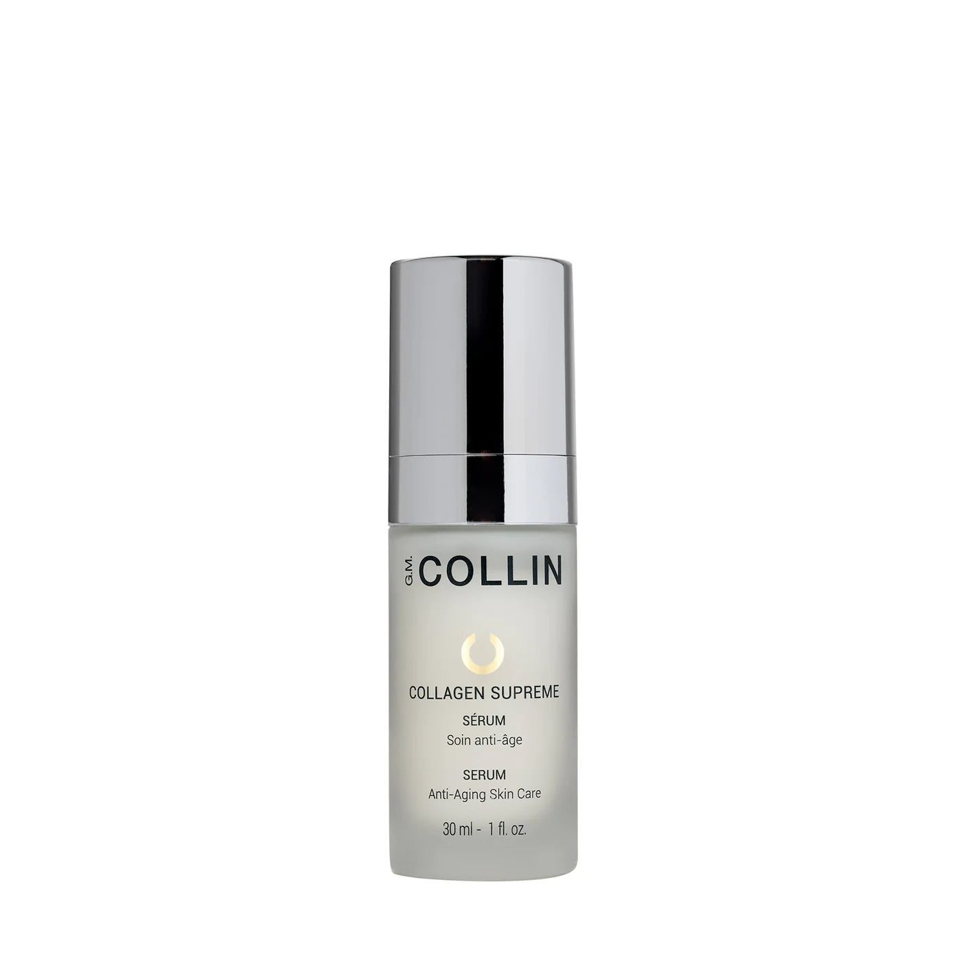 Collagen Suprem Sérum