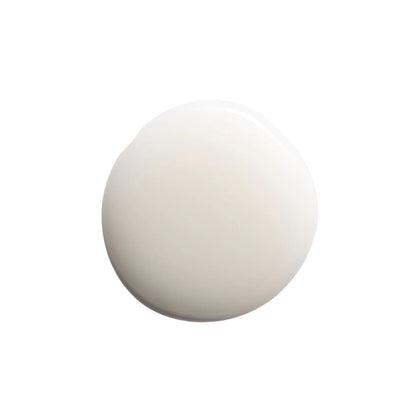 Collagen Suprem Sérum