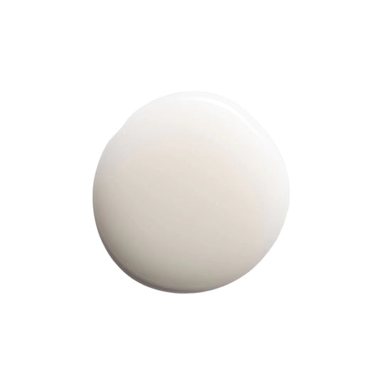 Collagen Suprem Sérum
