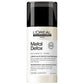 Crème Metal Detox Haute Protection Sans Rinçage