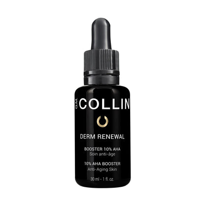 Derm Renewal booster
