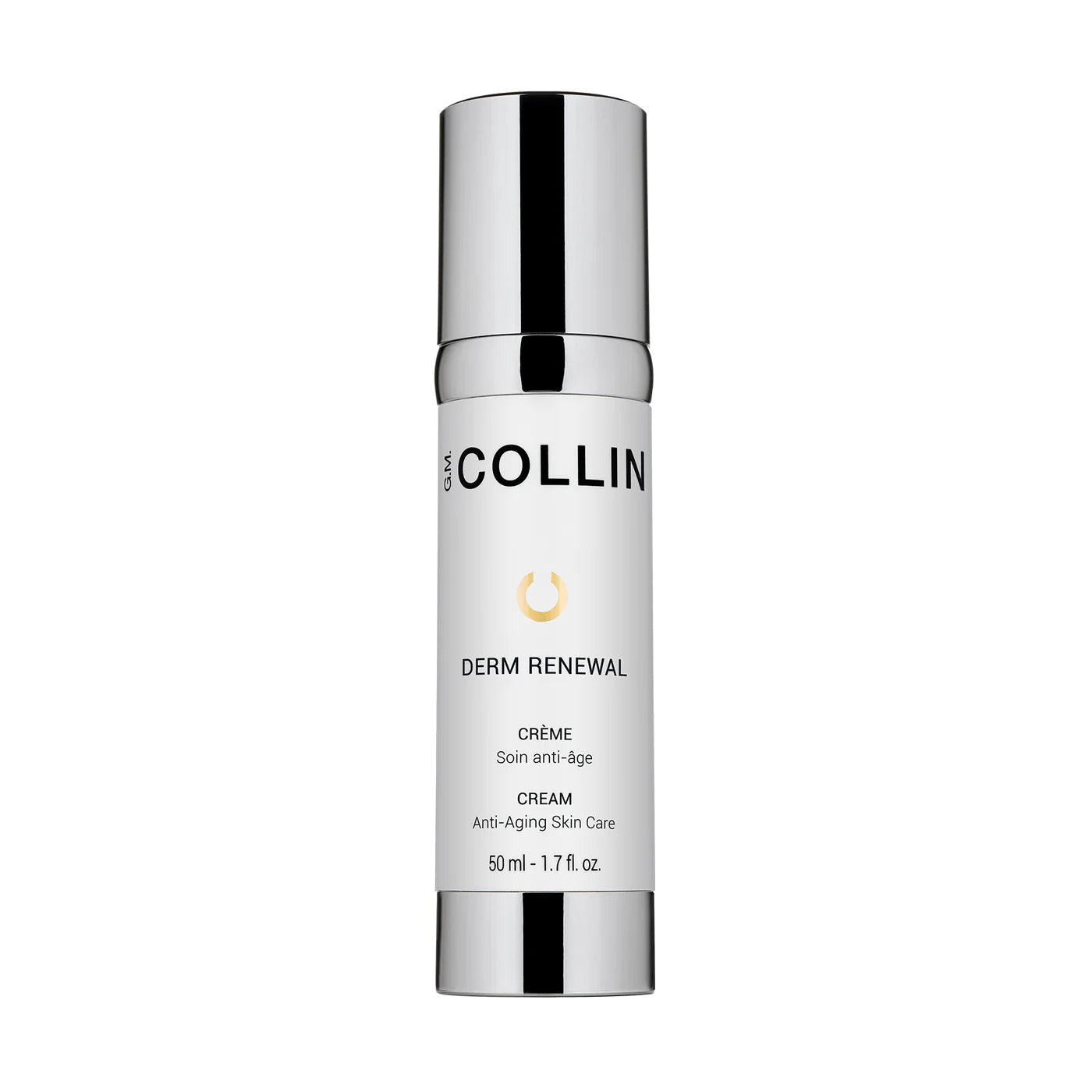 Derm Renewal crème