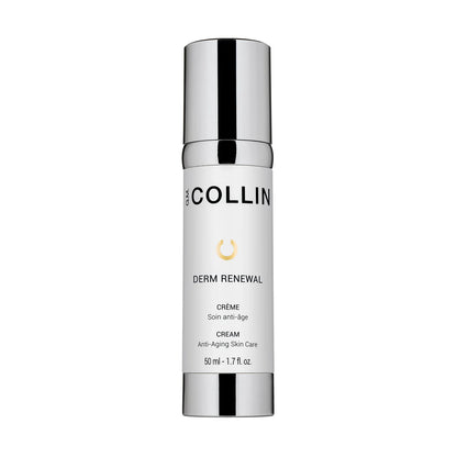 Derm Renewal crème