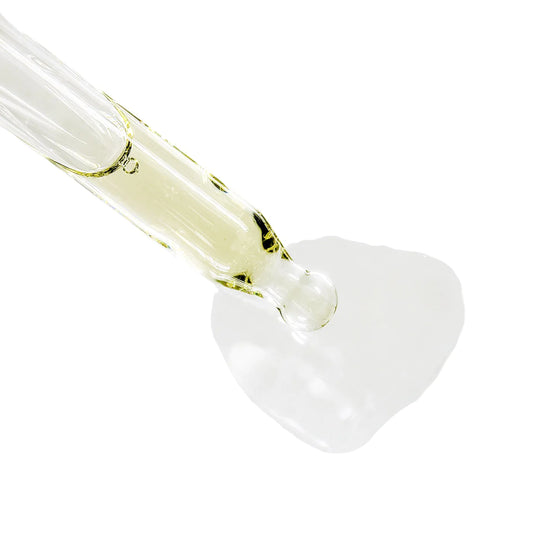Derm Renewal booster