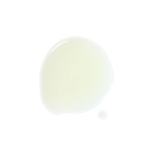 Puractive+ Complexe aux huiles essentielles