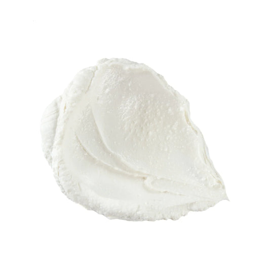 Exfozyme Exfoliant