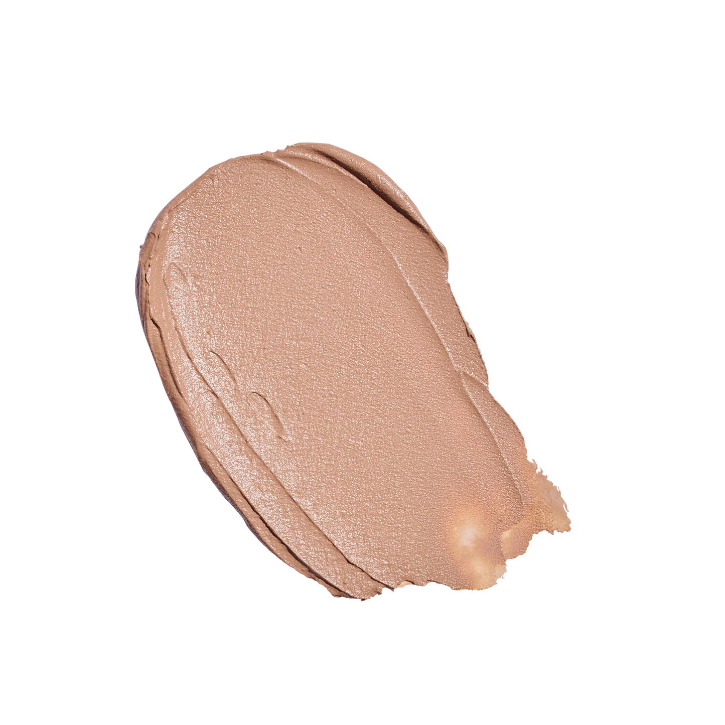 Tint Du Soleil™ Whipped Mineral Foundation SPF 30