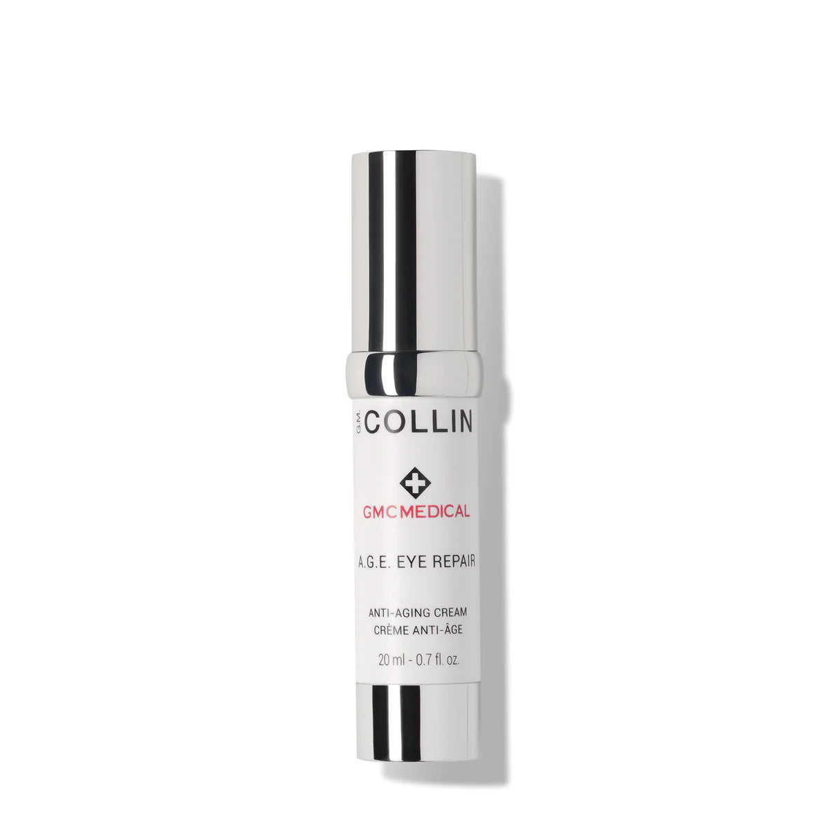 A.G.E Eye Repair Crème
