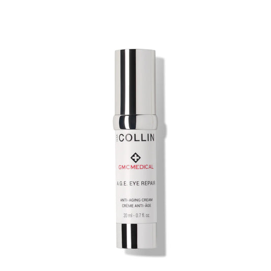 A.G.E Eye Repair Crème