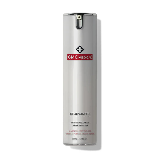 GF Advanced Crème