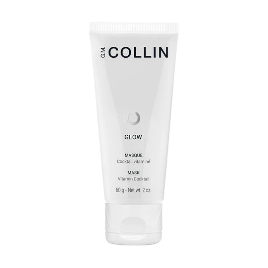 Glow Masque