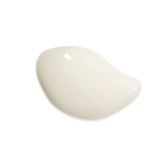 Hyaluronic Filler Sérum