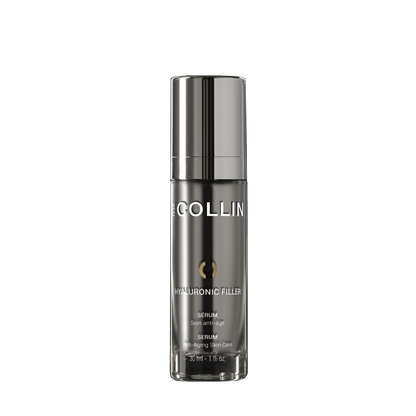 Hyaluronic Filler Sérum