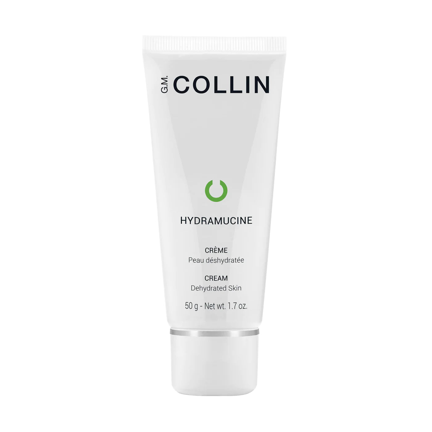 Hydramucine Crème