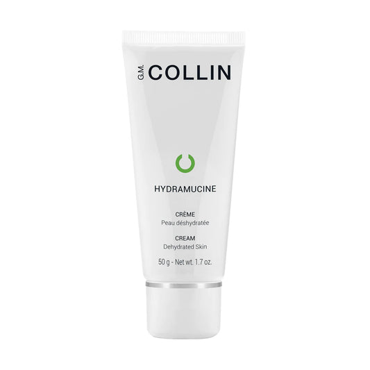 Hydramucine Crème