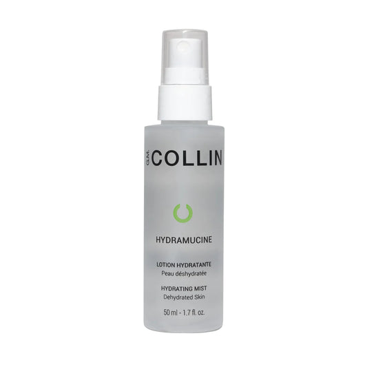 Hydramucine Lotion Hydratante