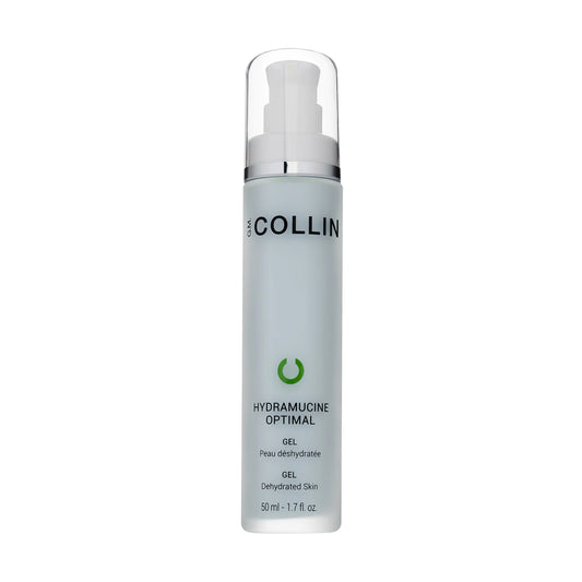 Hydramucine Optimal Gel