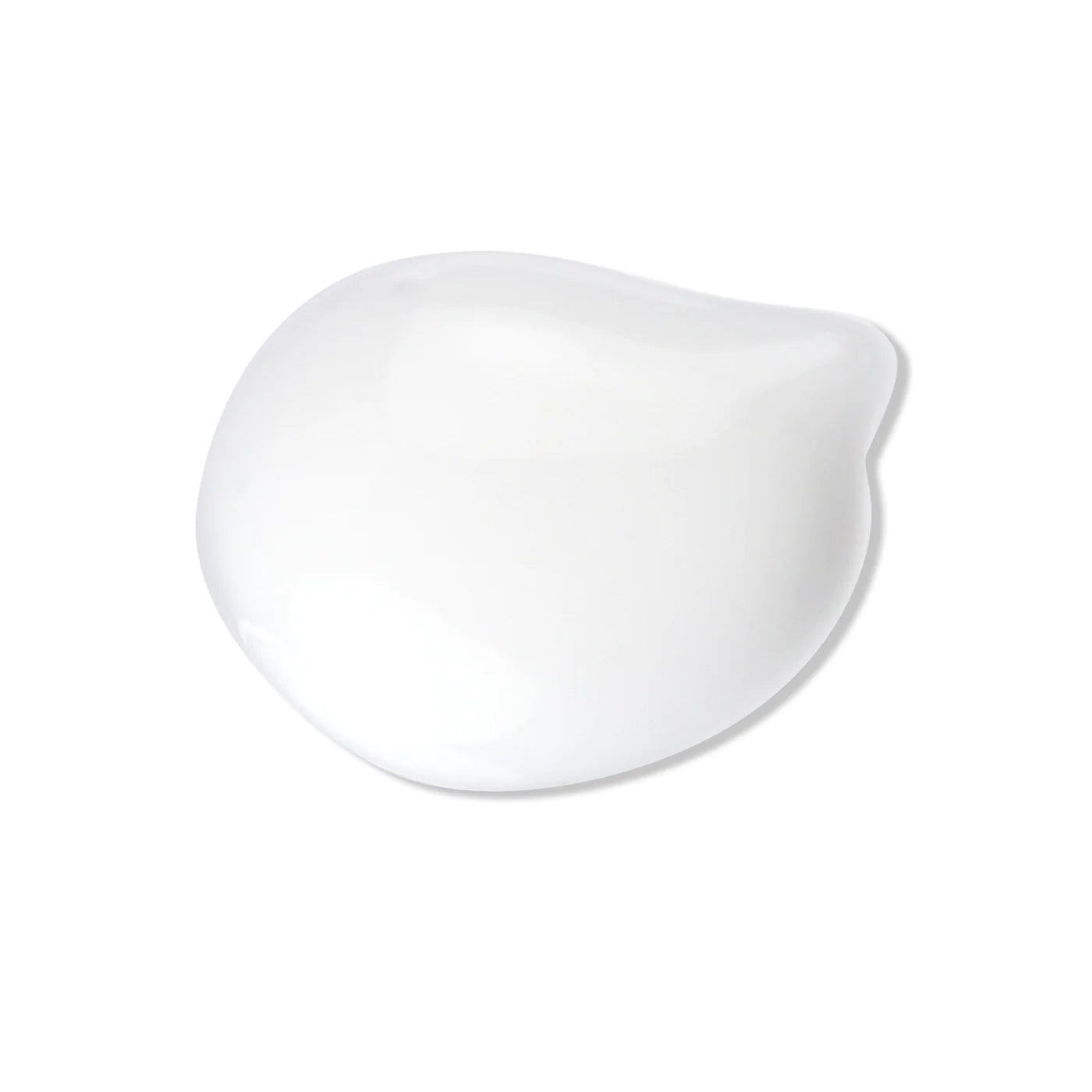 Sensiderm Lait Nettoyant