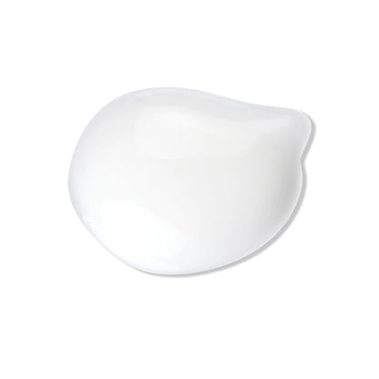 Sensiderm Lait Nettoyant