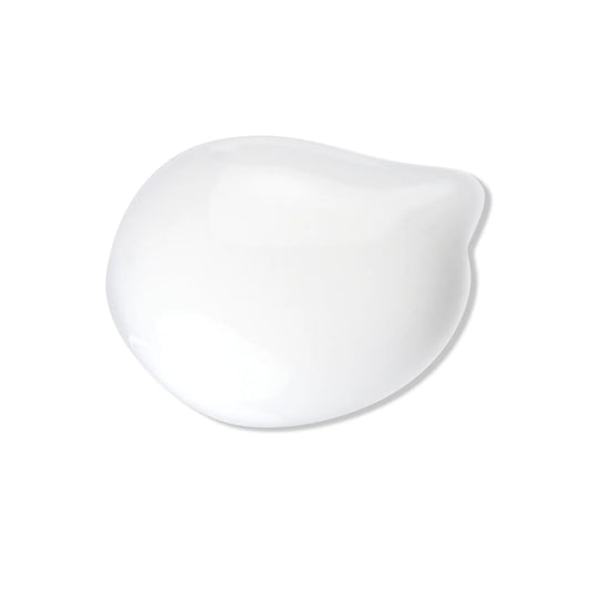 Sensiderm Lait Nettoyant