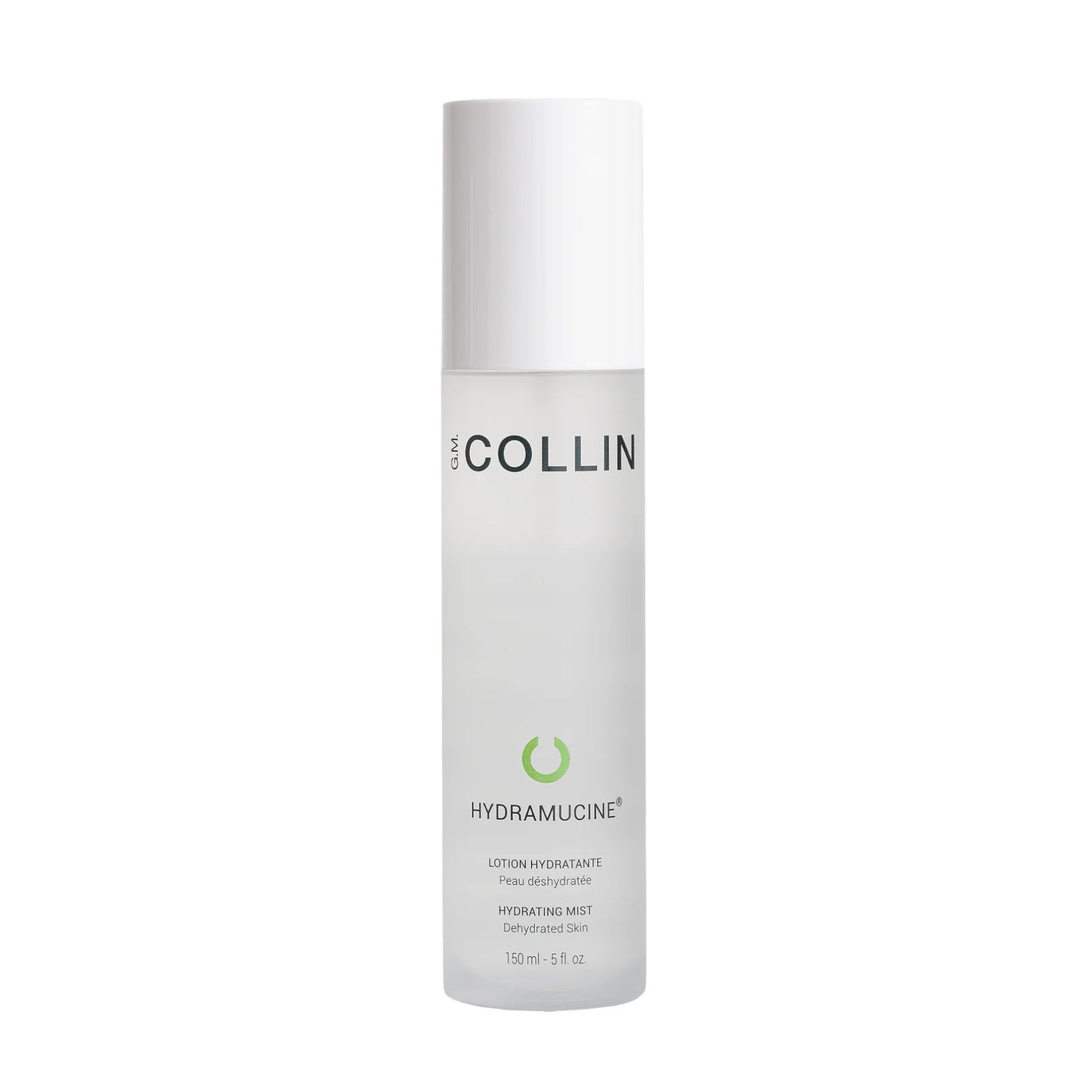 Hydramucine Lotion Hydratante