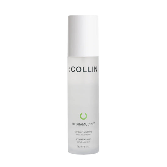 Hydramucine Lotion Hydratante