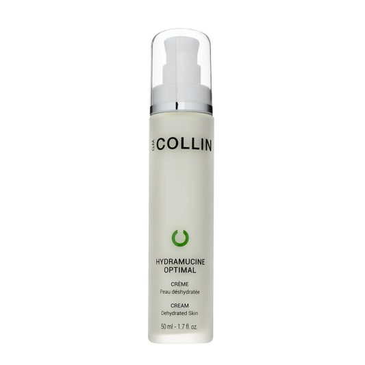 Hydramucine Optimal Crème