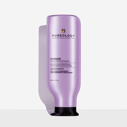 Hydrate Revitalisant