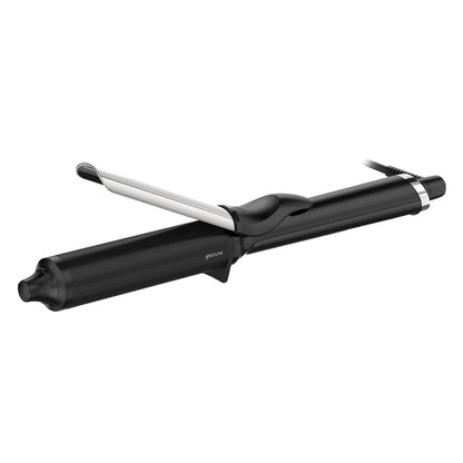 GHD Fer à Friser Soft Curl 1.25"