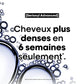 Serioxyl - Coffret du printemps