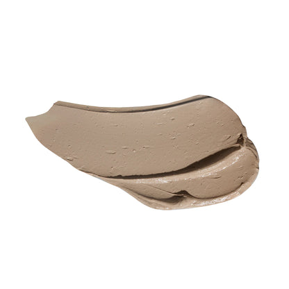 FPS 45 Crème solaire teintée