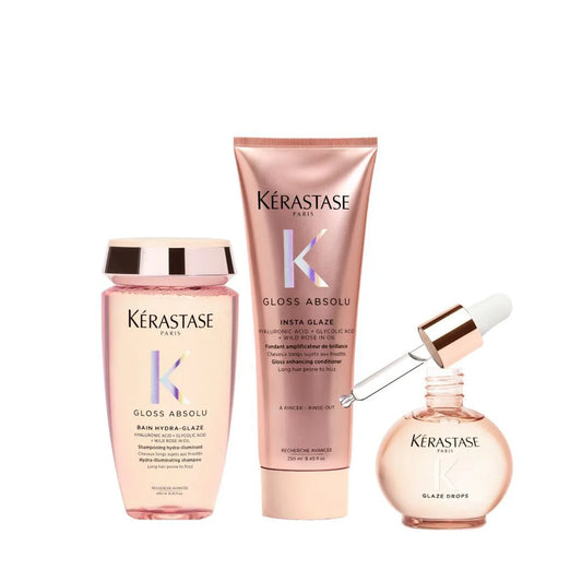 Routine Gloss Absolu Core