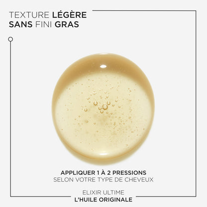 Format Voyage - Duo nourrissant et hydratant iconique