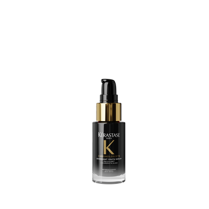 Chronologiste - Overnight Youth Serum